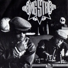DJ PREMIER dark boombap type beat