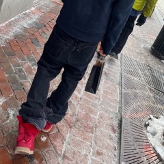 Phases feat slater prod chev