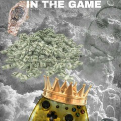 IN THE GAME.mp3