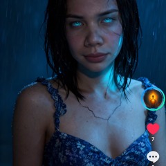 white rabbit (jefferson airplane)