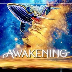 Awakening Mix