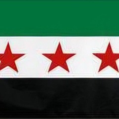 النشيد المرئي_ كف بكف(MP3_160K).mp3