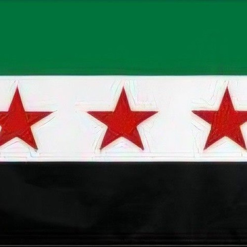 النشيد المرئي_ كف بكف(MP3_160K).mp3