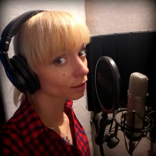 Stream Szafa - fragment audiobooka/ Olga Tokarczuk from Klaudia Klara |  Listen online for free on SoundCloud
