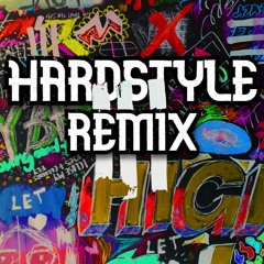 Hillsong Young & Free - Every Little Thing (HARDSTYLE REMIX)