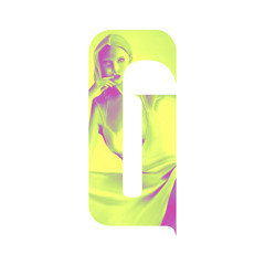 Maicon Quadros - This Could Be (Original Mix) [G-MAFIA RECORDS]