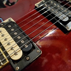 Just Living ForThe Moment Now