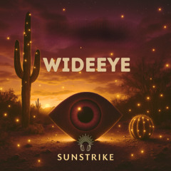 Wideeye