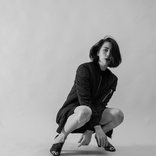 Kristin Kontrol Presents: Out of Vogue 020924