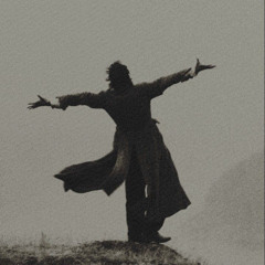 154 BPM Sad Guitar Sample Trap Type Beat