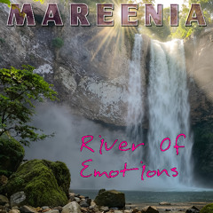 River Of Emotions