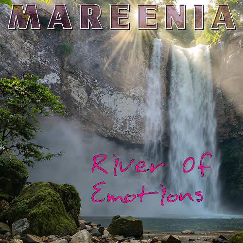 River Of Emotions