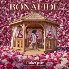 Bonafide ( prod. DamnThatsSlapMafia )