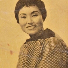 同心草 beat 130 bpm