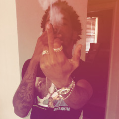 Big Bhulo - Liu Kang (Prod by Rick Brown) #LLWAVY #LLCINO #LLDRE
