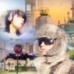 ꧁࿇bolu࿇꧂5khavak mælessy