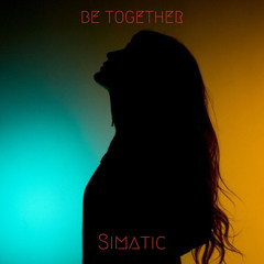 Be Together