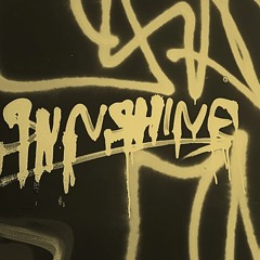 Sunshine Dark Selecs (170-140)