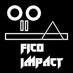FICOIMPACT - Jetro Russo (nada lab master)
