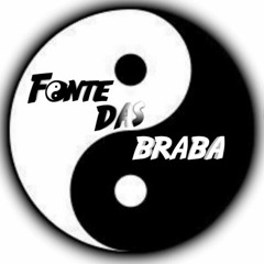 BRUXARIA RAIZ ESTRIDENTE ( DJ LÉO DA 17, DJ XABLAU DE OSASCO, DJ MAGRONES & DJ DUH S.N )