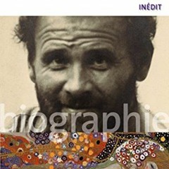 Télécharger le PDF Klimt (French Edition) lire un livre en ligne PDF EPUB KINDLE 6WQAJ