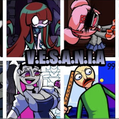 VESANIA but Different Characters Sings It  FNF VESANIA but Everyone Sings It.mp3