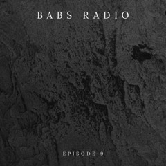 BABS Radio 09