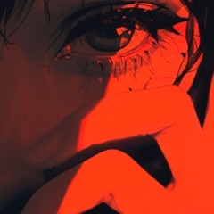 Tired of Running