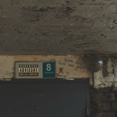 Kulak Lubvi-Ivan6yba