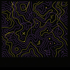 Lydia's theme
