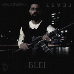 Blei-Bushido(Amazon Exclusive)
