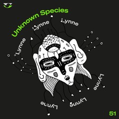 DnB/Jungle