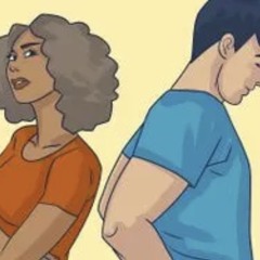 Mixed signals
