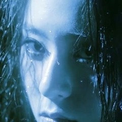 agoraphobia (prod kenzee)