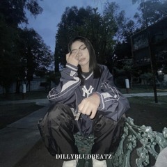 [FREE] Drake x 21 Savage Type Beat - " No Fear "