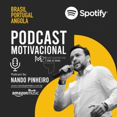 MOTIVAÇÃO - AGUENTE FIRME A VIDA VAI TE DAR PORRADA