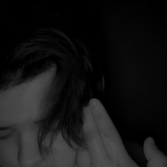 Solonley- Gun Me Down