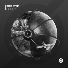 Sine Step - Earth (DWN041)