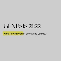 Tx screwup- spit like da scripture.m4a