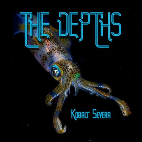 THE DEPTHS