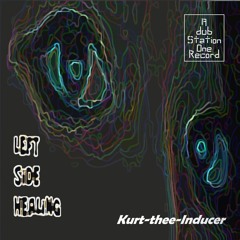Left Side Healing (Scratch Bounce mix2)