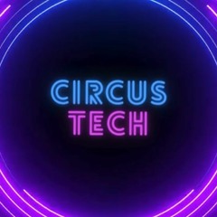 Circus Tech
