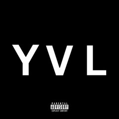 Playboi Carti - PROJECT YVL (Full Album)