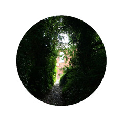 My Everything (James Chang Lo-Fi Edit)