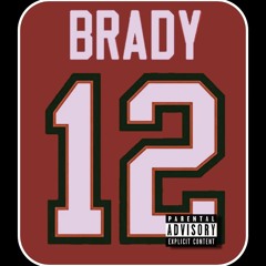 TOM BRADY