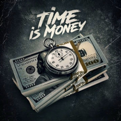 Piru ft Zoe God - Time Is Money