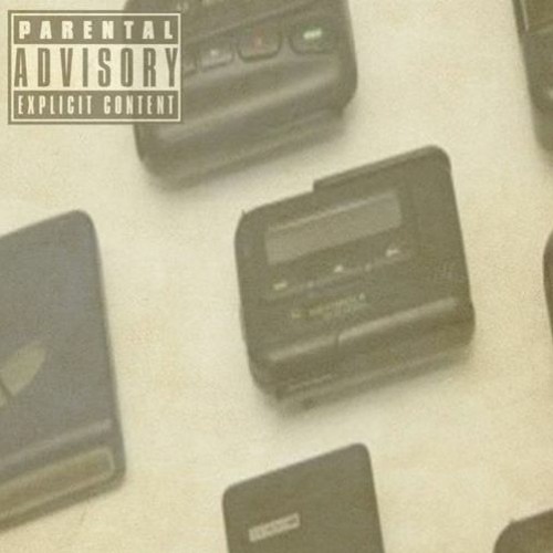 The Opioid Era - Color Code