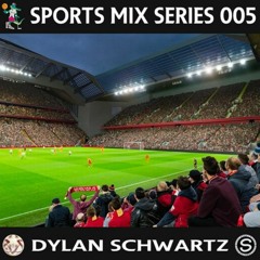 Sports Mix Series 005