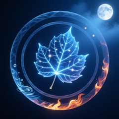 菩提世界 Bodhi World Universe 911