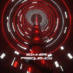 SINNER FREQUENCY